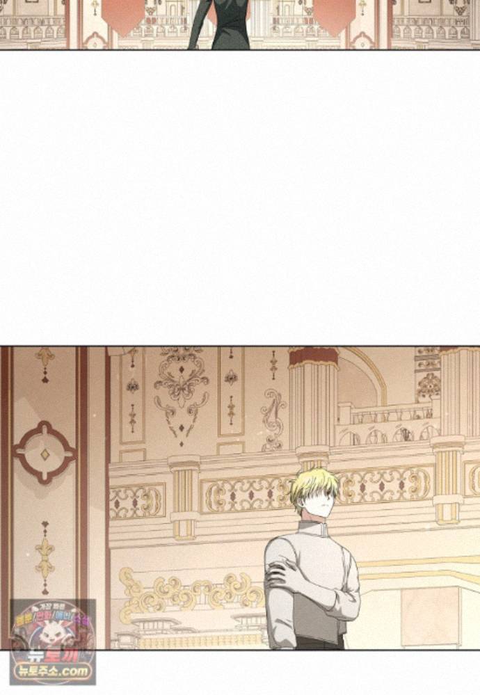 076.jpg