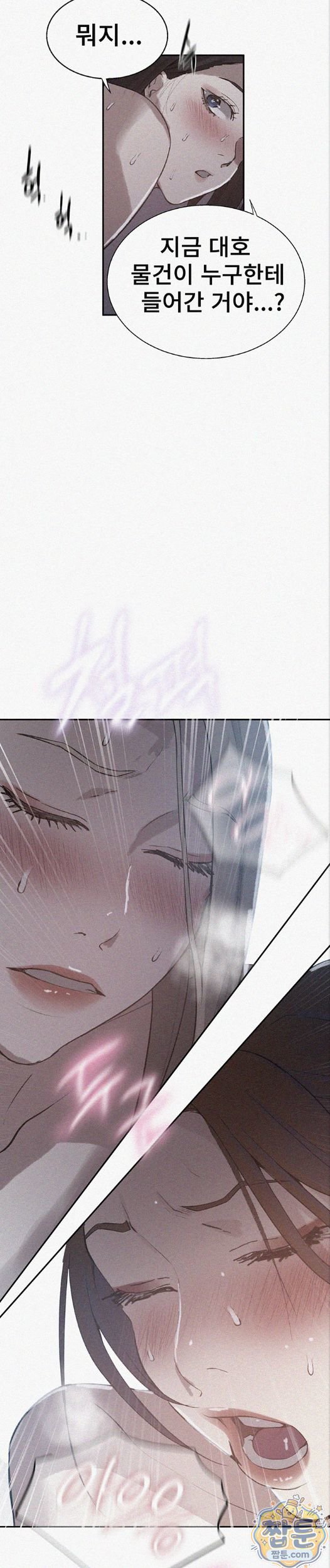 002.jpg