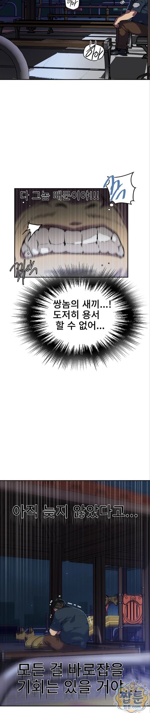 005.jpg