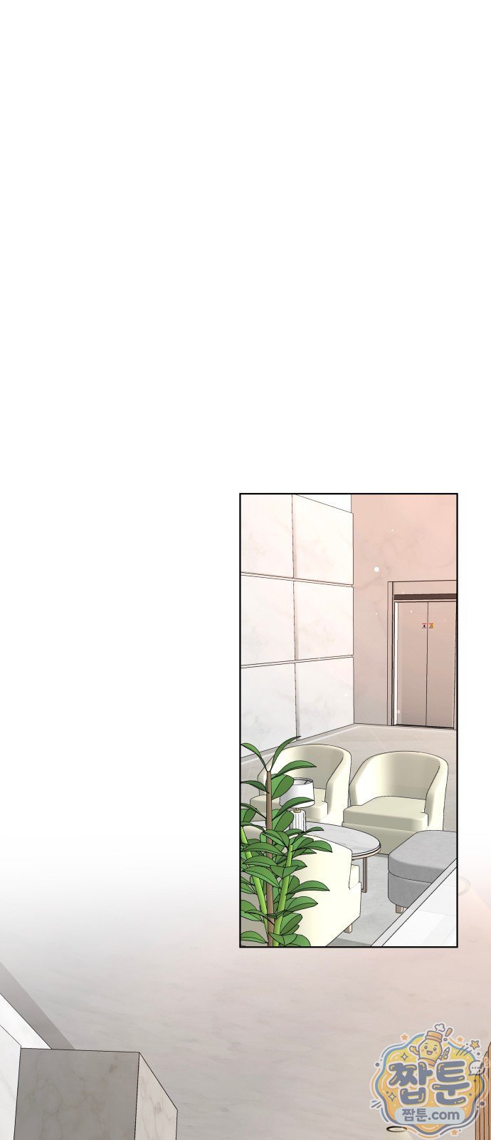 001.jpg