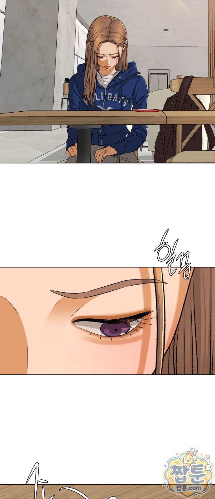 002.jpg