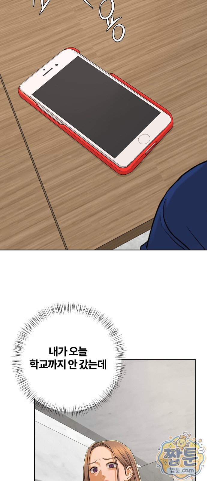 003.jpg
