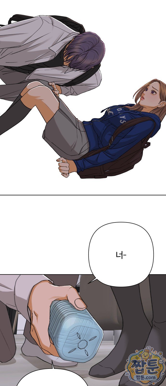 039.jpg