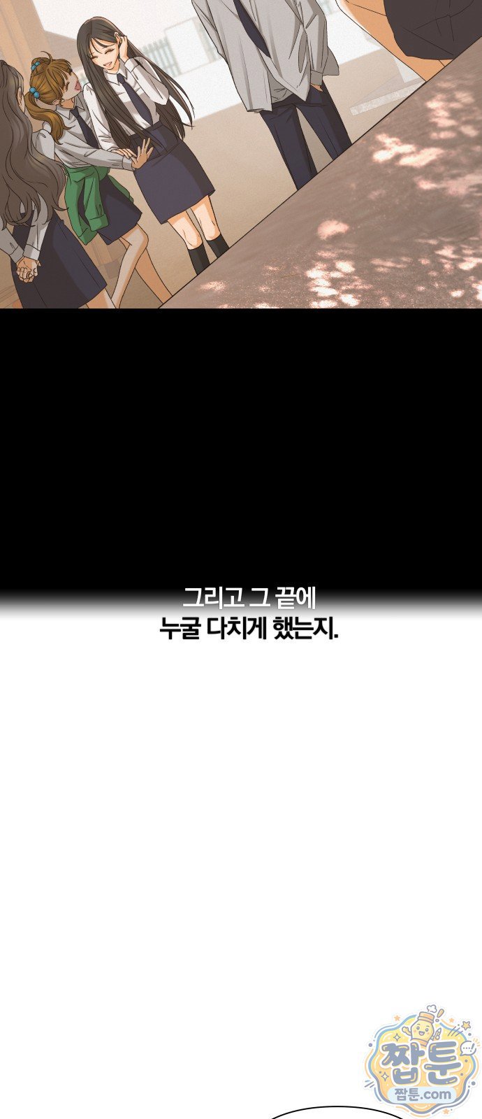 062.jpg
