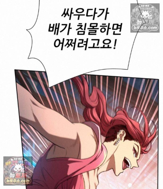 011.jpg