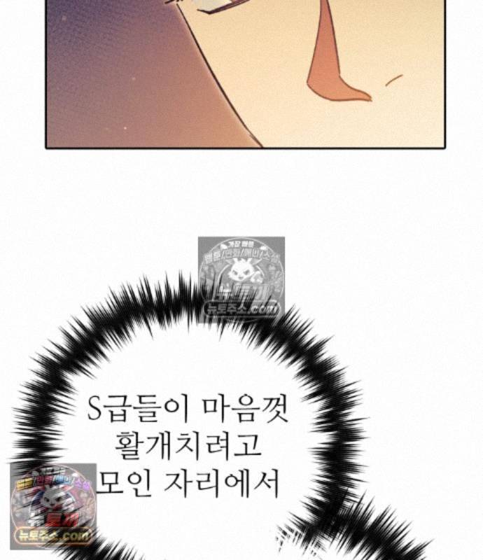113.jpg
