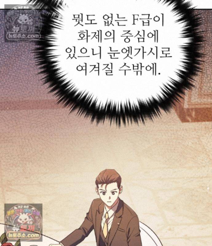 114.jpg