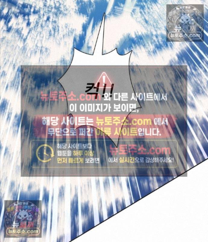 155.jpg