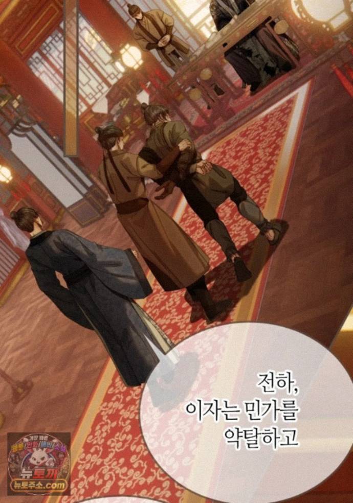003.jpg