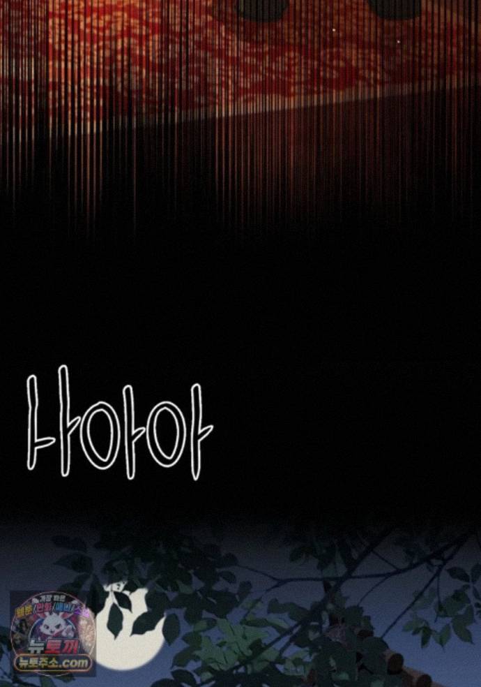 020.jpg