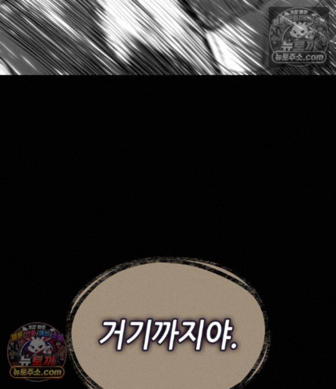 012.jpg