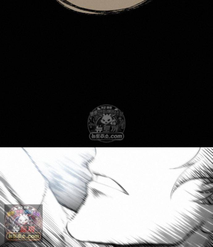 013.jpg