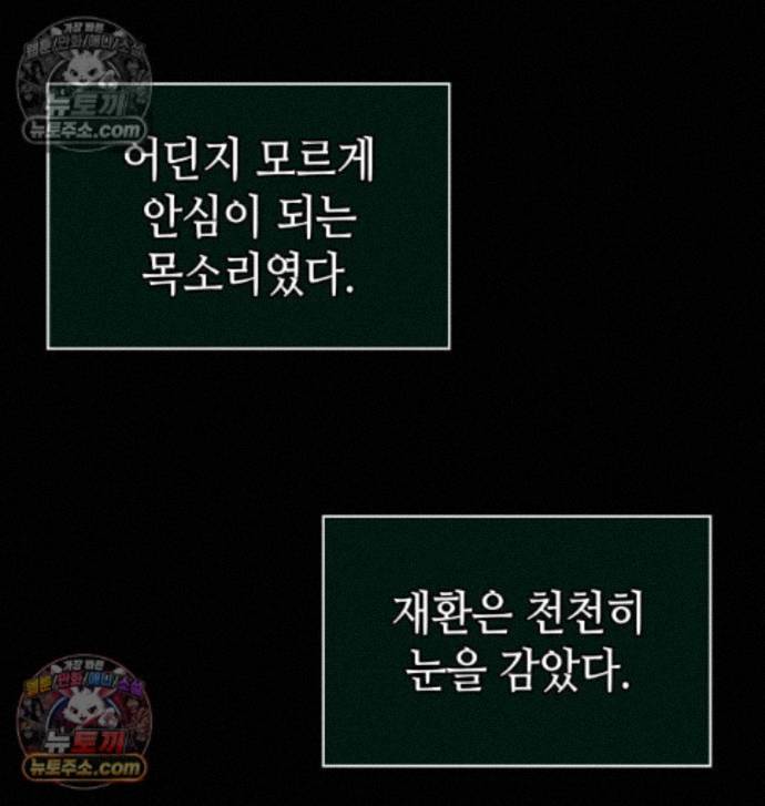 046.jpg