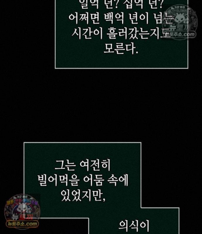050.jpg