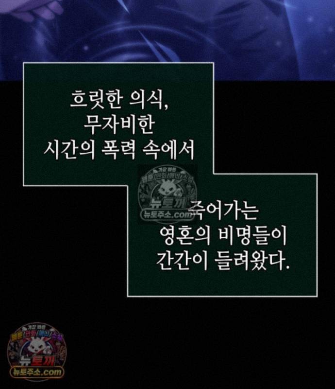 060.jpg
