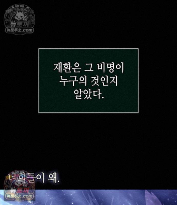 061.jpg