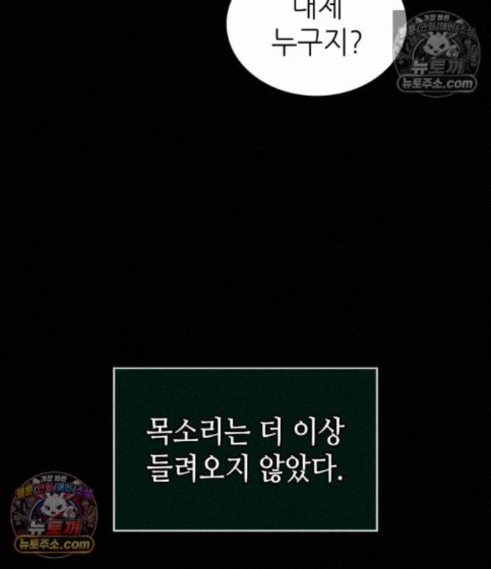 103.jpg
