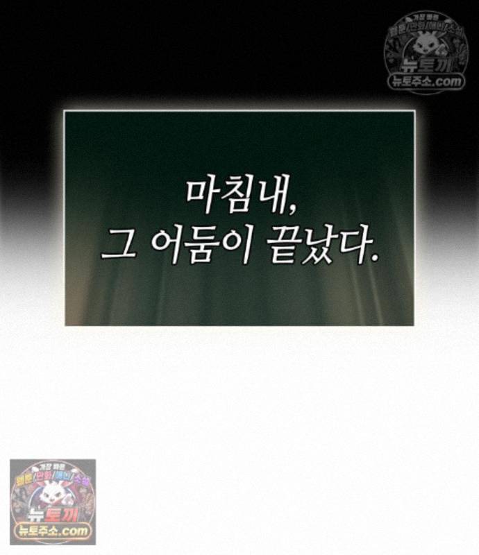 109.jpg