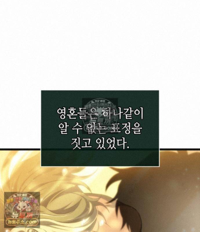 124.jpg