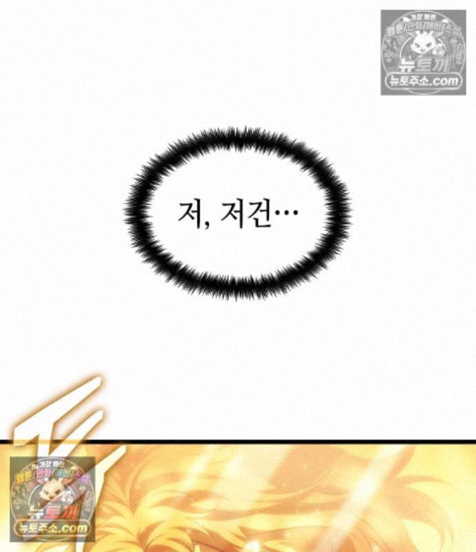 131.jpg