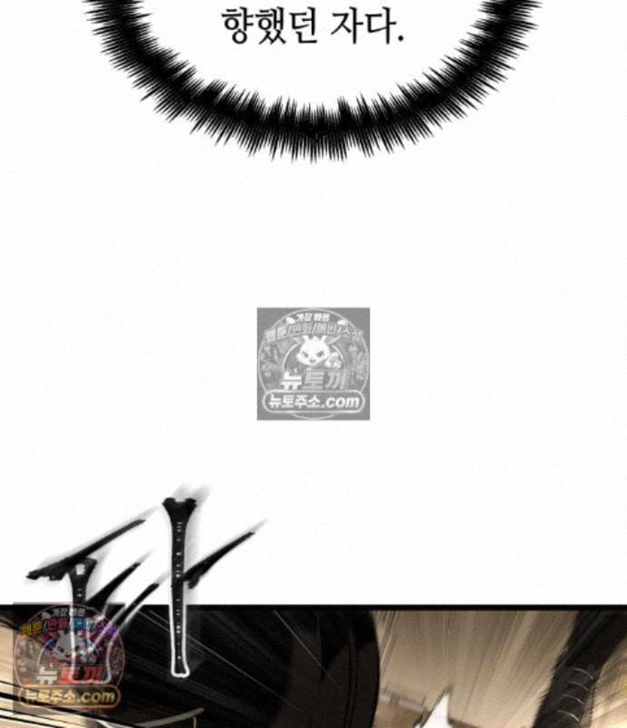 141.jpg