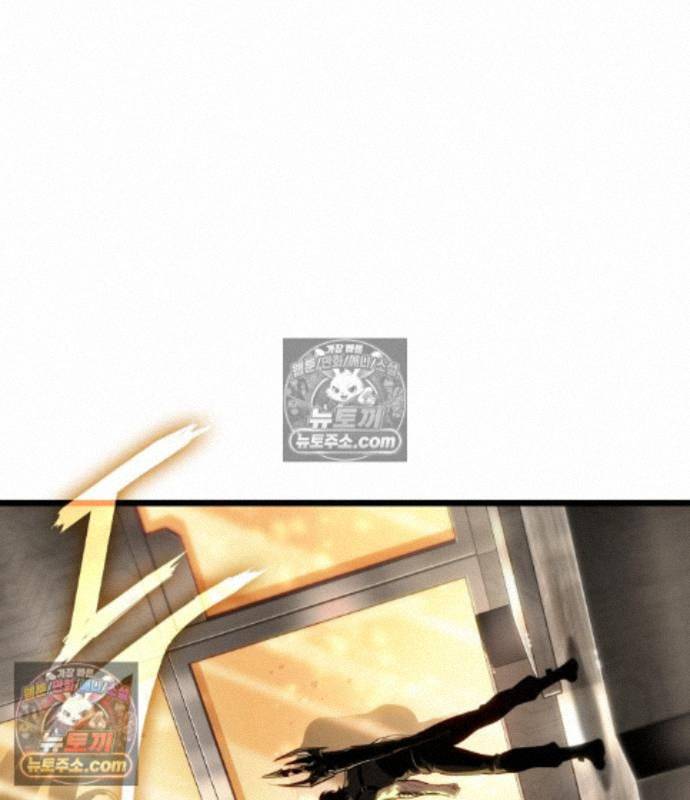 147.jpg