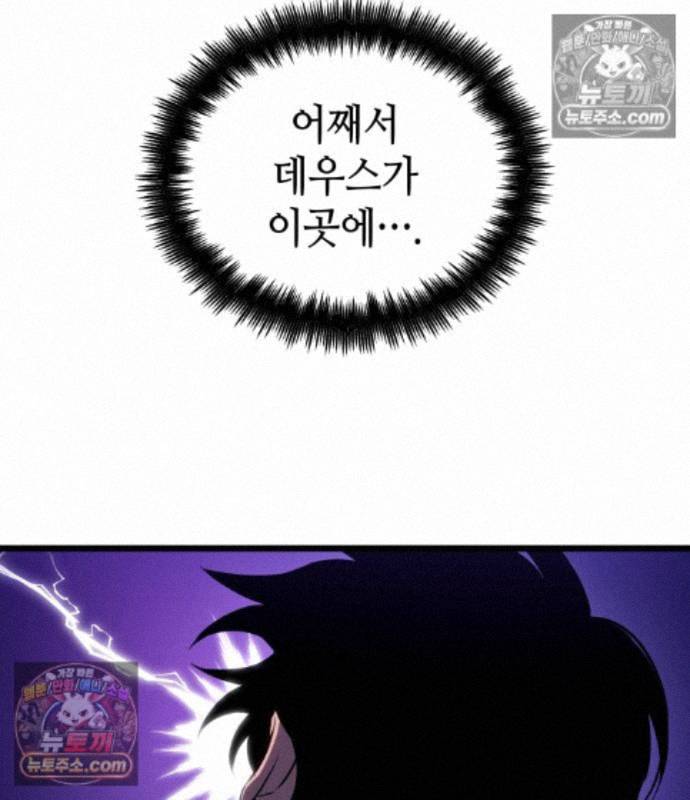 151.jpg
