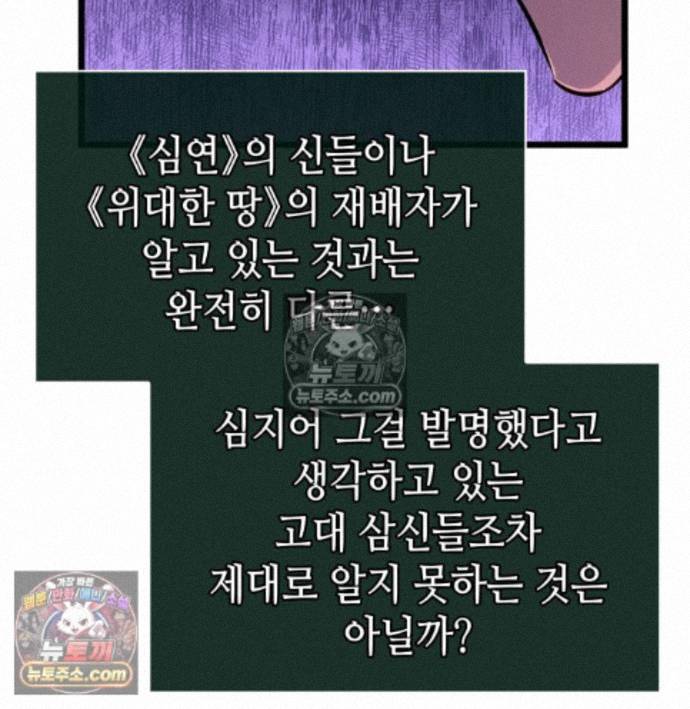 155.jpg
