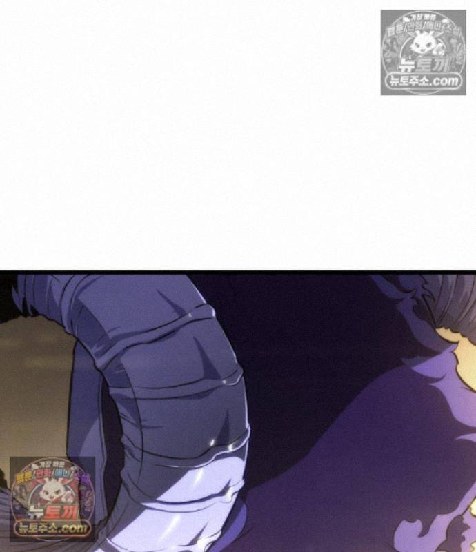 160.jpg