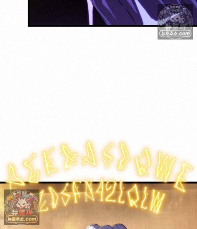 171.jpg