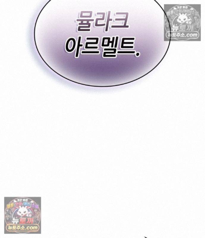 176.jpg