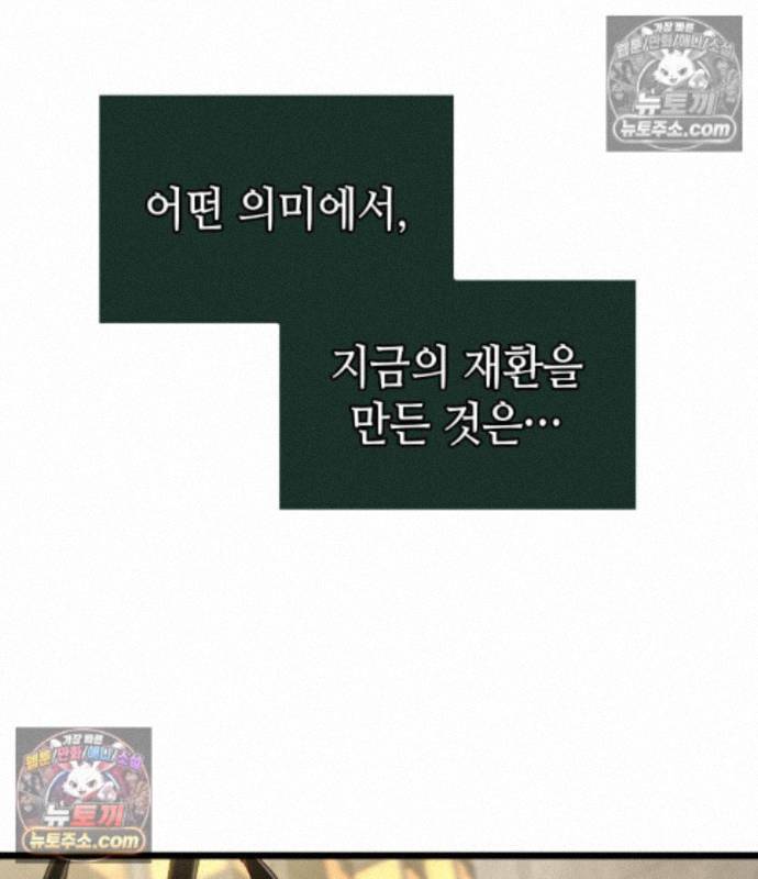 012.jpg