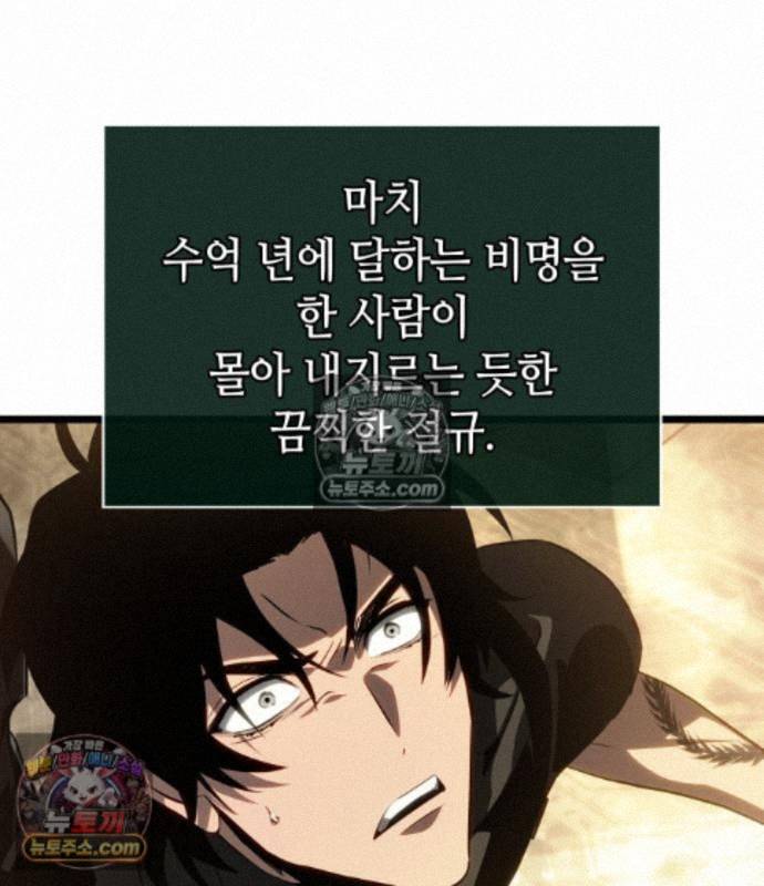 114.jpg