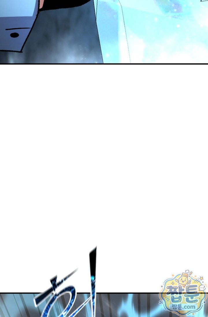 101.jpg