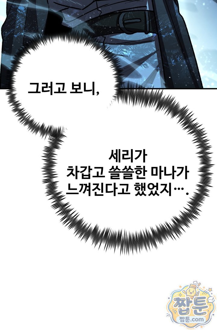 107.jpg