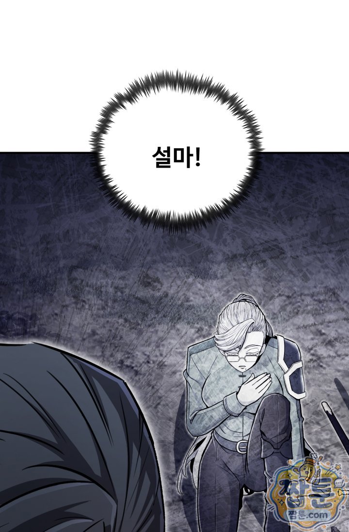 114.jpg