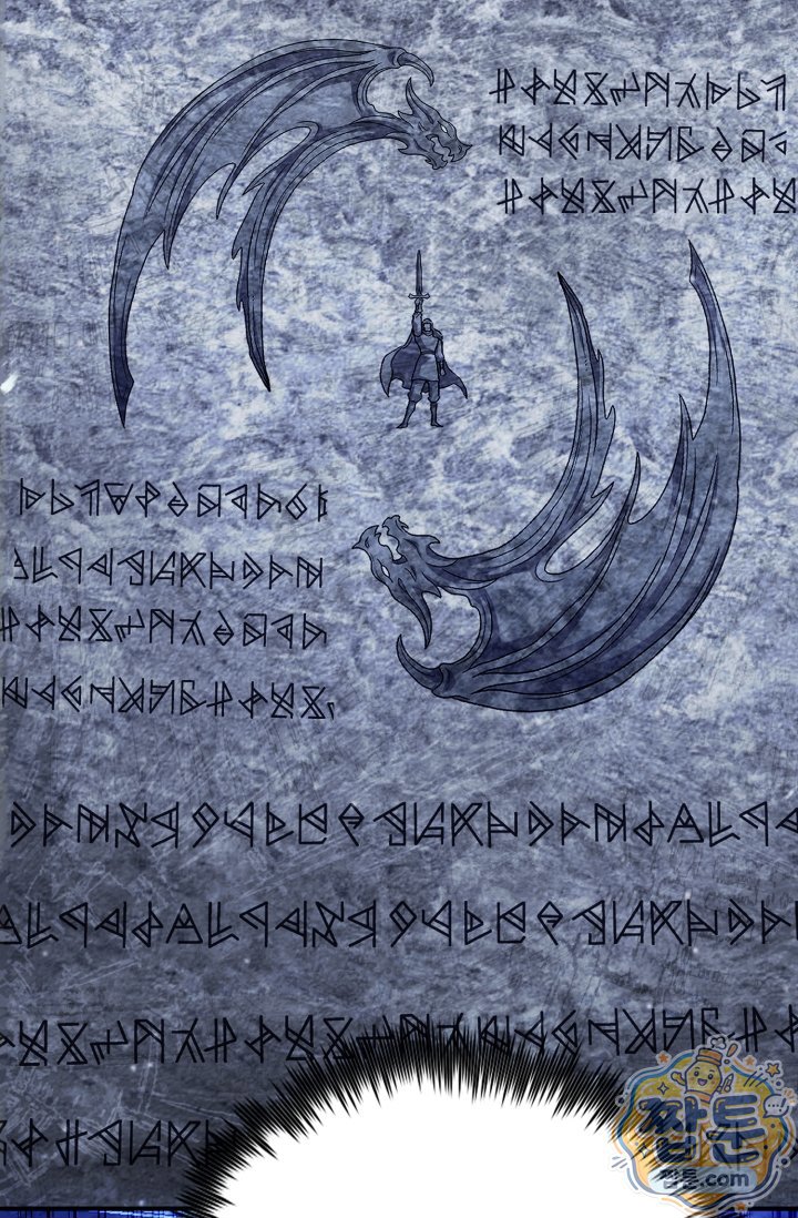 117.jpg