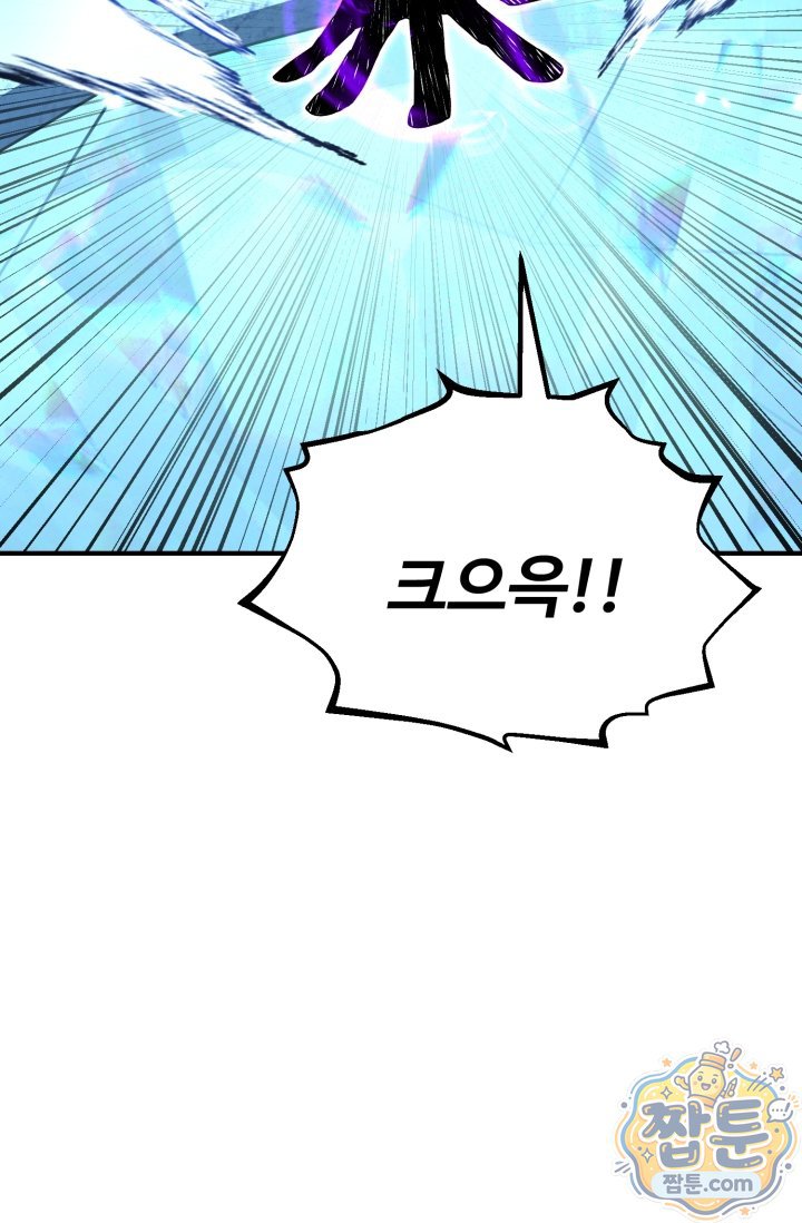 126.jpg