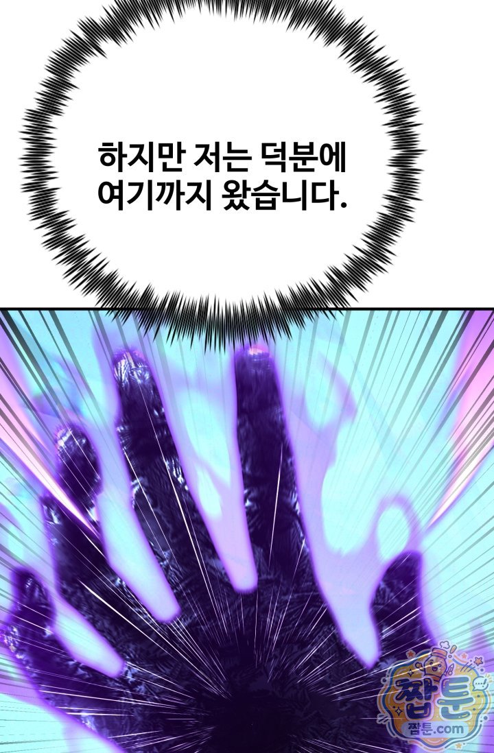 131.jpg