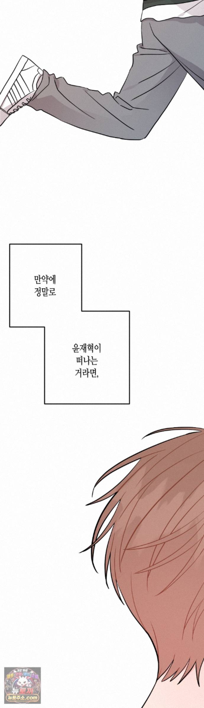 002.jpg
