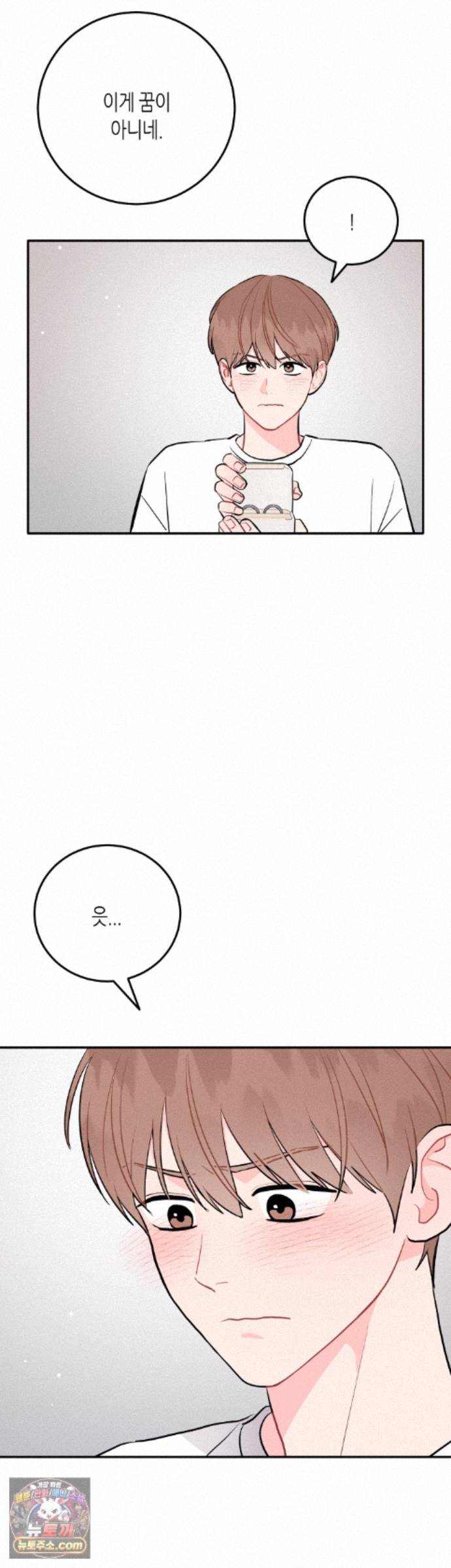 012.jpg