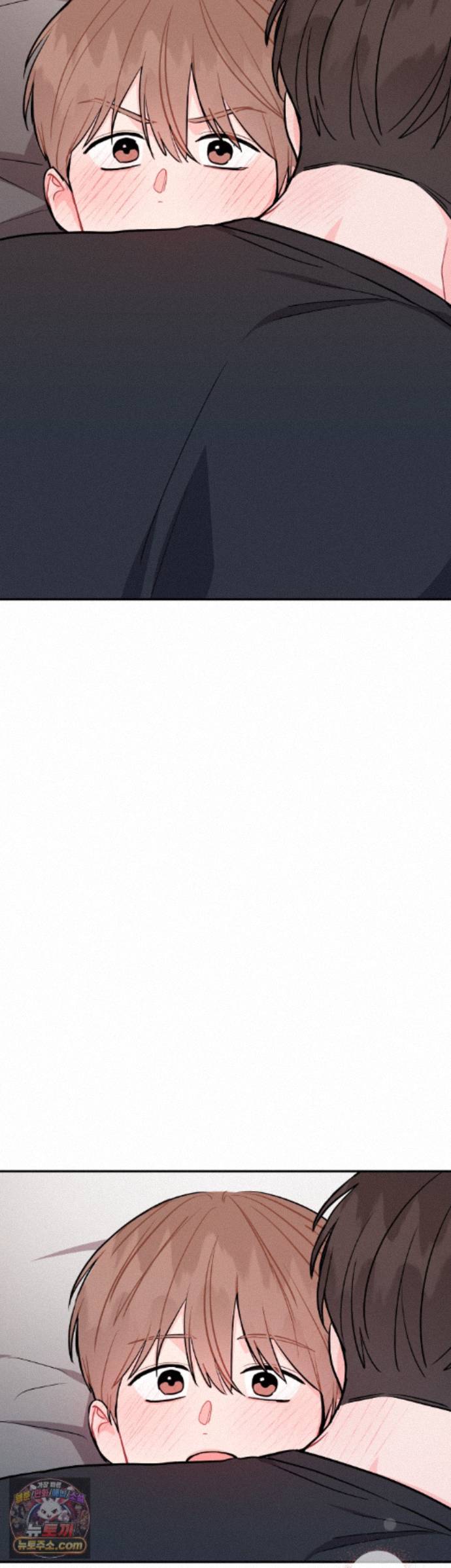 041.jpg