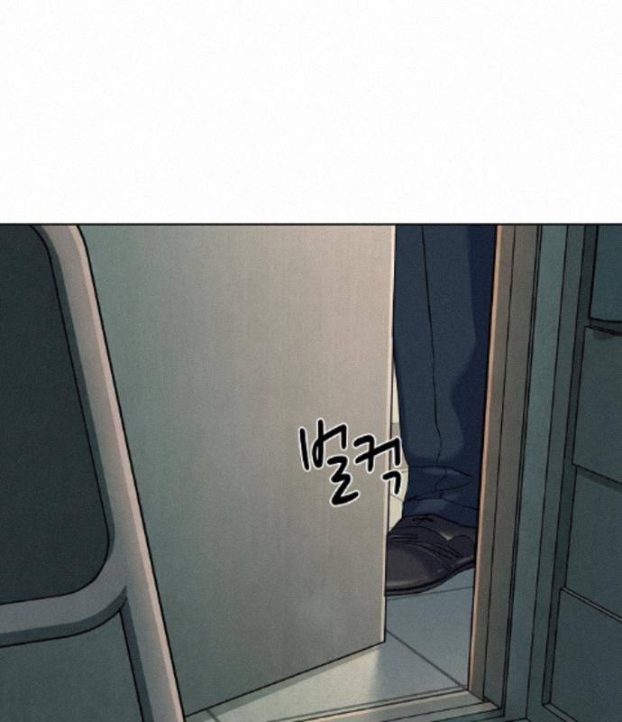 031.jpg
