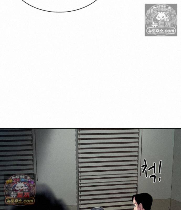 035.jpg