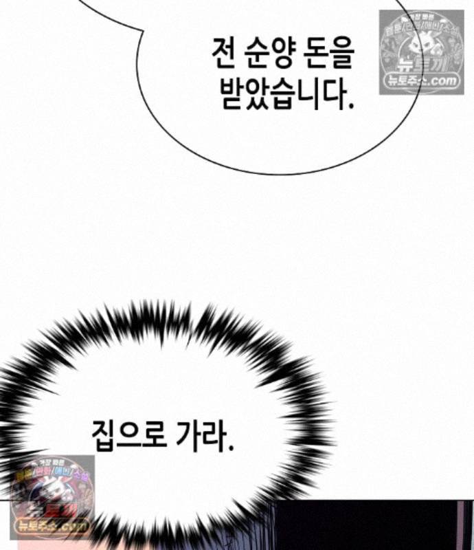 050.jpg