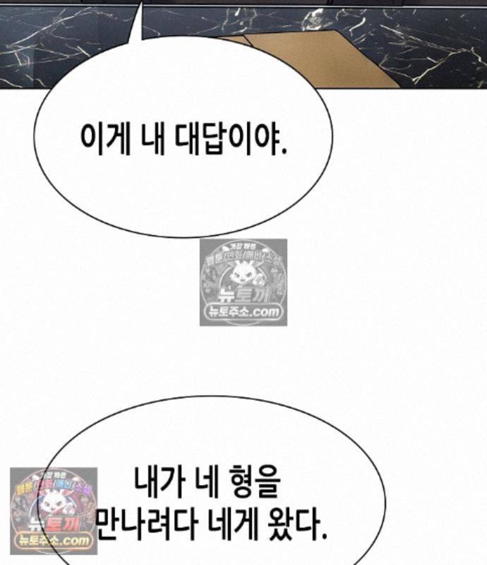 107.jpg
