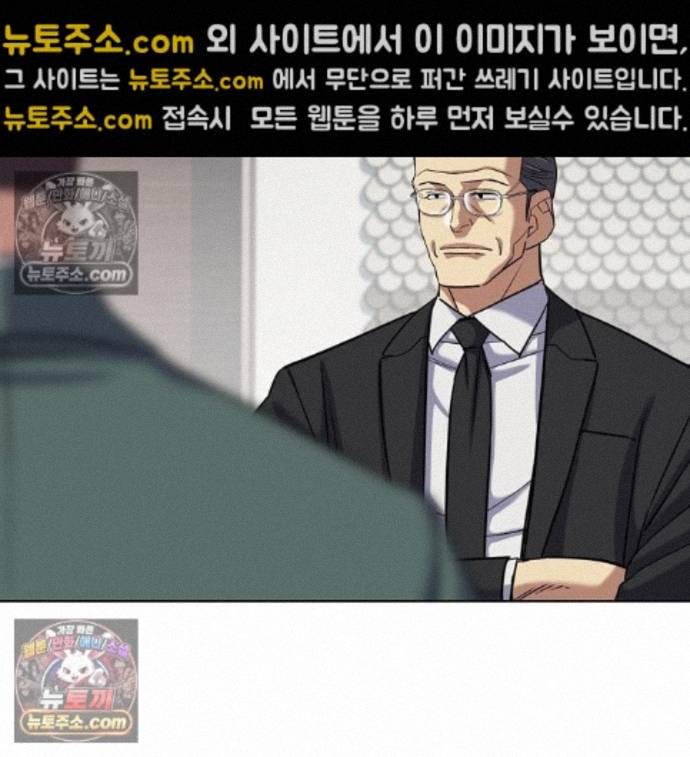 160.jpg