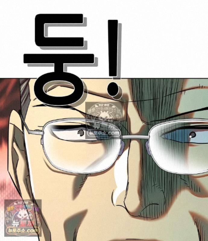 180.jpg