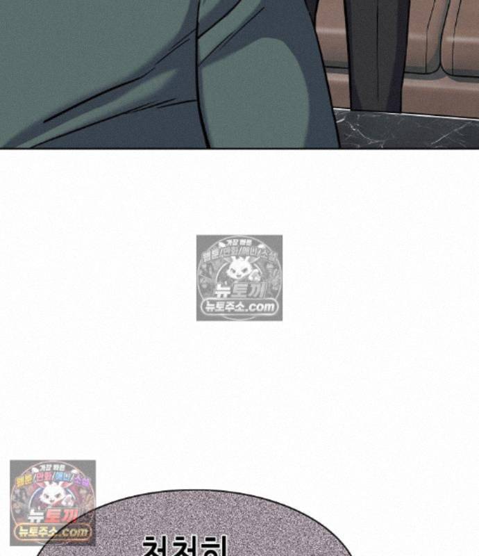 205.jpg