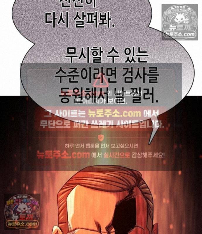 206.jpg